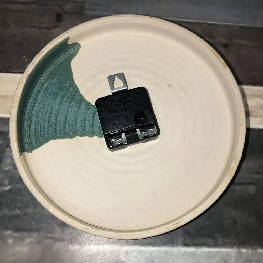 N/A vtg ore